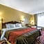 Quality Inn Andalusia