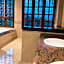 Bed and Breakfast Chiang Rai