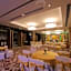 Holiday Inn Gurugram Sector 90 By IHG