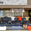 ibis Muenster City
