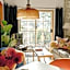 Green Gables Bed and Breakfast