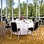 Hotell Charlottenberg
