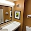 Red Roof Inn Southfield
