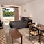 Petrosana Hotel Apartments