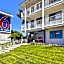 Motel 6-Carpinteria, CA - Santa Barbara - North