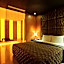 Zhen 13 Villa Motel