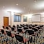 IH Hotels Milano St. John
