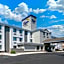 Sleep Inn Allentown-Fogelsville