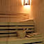 Residence La Piscina