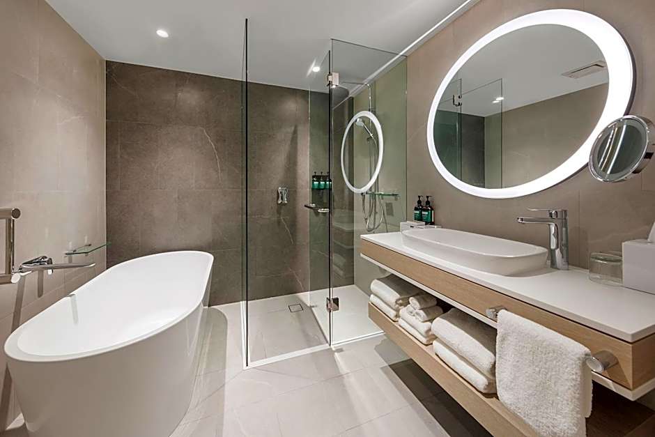 Crowne Plaza Hawkesbury Valley By IHG