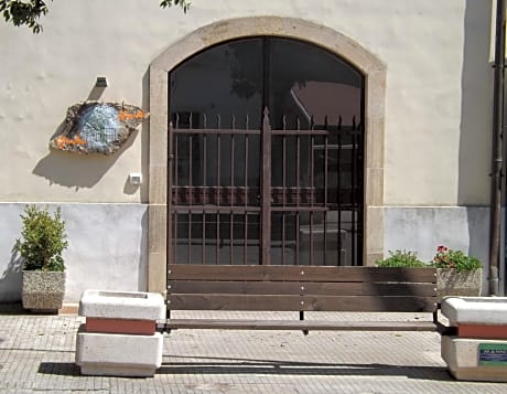 Giardino Nascosto