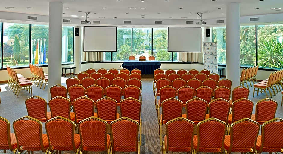 Hipotels Sherry Park