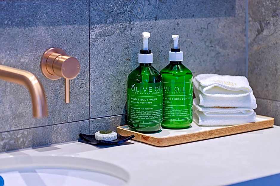 Re’em Yarra Valley