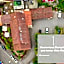 Römerhof