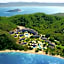 Dreams® Las Mareas Costa Rica - All Inclusive