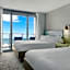 Marriott's Crystal Shores