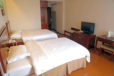 Special Offer -  Twin Room