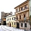 Hotel Zum Goldenen Hirschen