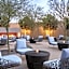 The Viv Hotel, Anaheim, a Tribute Portfolio Hotel