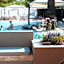 Hotel Acquario