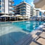 Hotel Byron Bellavista