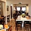 Hotel Rezende