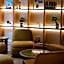 Best Western Saint Antoine