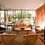 27 Suites