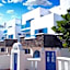 Bethlehem B&B Kenting