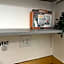 East Harlem Hostel