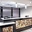 Homewood Suites By Hilton Shreveport