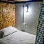 Backpack Hostel Kohyaoyai