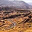 Las Casitas, A Belmond Hotel, Colca Canyon