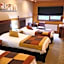 Puerto Chico Hotel