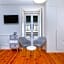 Villa Baixa - Lisbon Luxury Apartments