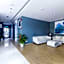 Hotel 99 Kelana Jaya - Petaling Jaya