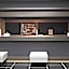 Ishinoya Izunagaoka - TKP Hotels & Resorts