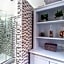 Room & Breakfast Canalino 21