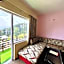 Hotel Patnitop