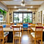 P-Park Hotel Bangkok