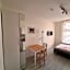 Apartamenty Katowice Stawowa 5