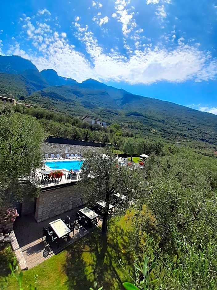 Appartamenti Elisabeth