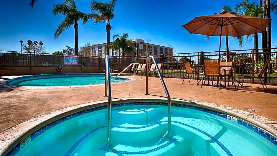 Empire Inn