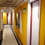 Hotel Ancona - Sólo Adultos