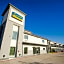 Scottish Inn & Suites - Atascocita