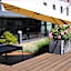 Park Inn by Radisson Luxembourg City