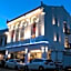 White Mansion Georgetown (Self check-in)