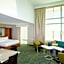 SpringHill Suites by Marriott Kennewick Tri-Cities