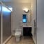 HostPal Villa Penuelas Queretaro
