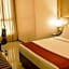 Hotel Veniz - Session